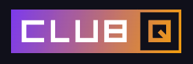 ClubQ
